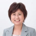 いきかた編集部　K.Aさん