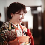 佐藤おこさん
