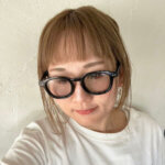 S.Cさん
