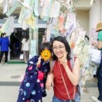 T.Yさん