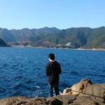 いきかた編集部　Y.Y