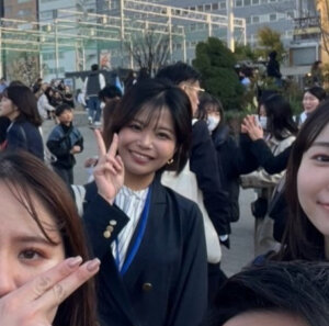 迫田さんの画像