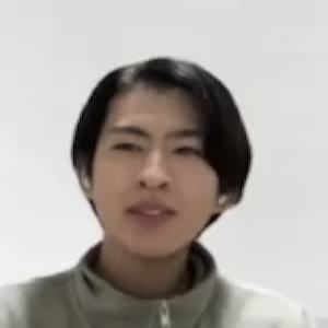 松村さん