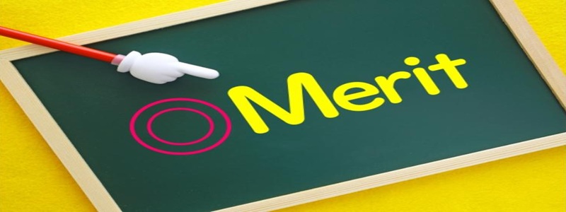 女性が将来性のある仕事に就くメリット
