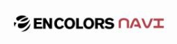 ENCOLORS NAVI