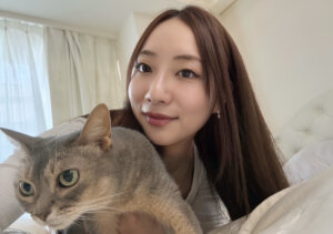 中井さんの画像