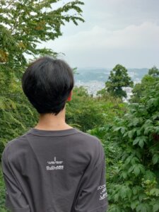 湊さんの画像