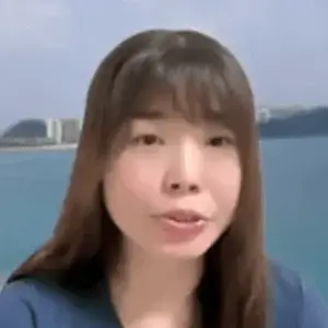 中村さん