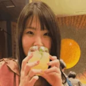 菅野さん