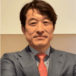 山﨑 宗太郎