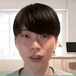 松田さん