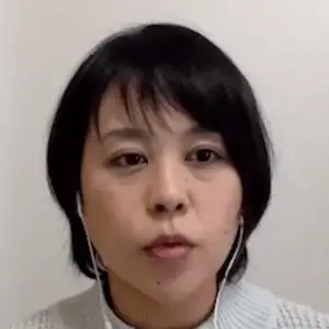 浜田さん