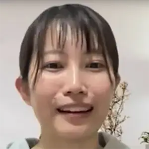 中原さん