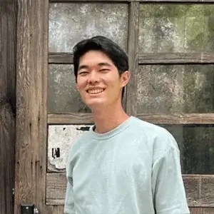 谷野さん