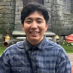 横山さん