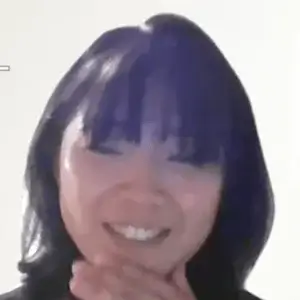 浅谷さん