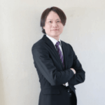 H.Suzuさん