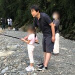 竹内秀一