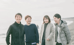 【やめとけって本当？】代表鈴木がWebマーケターの道を選んだ理由