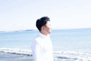 【フリーランス志望者必見】個人で稼ぐ時代のキャリア形成を解説