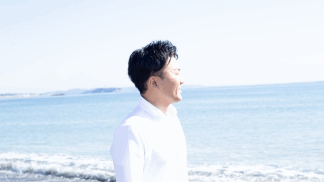 【フリーランス志望者必見】個人で稼ぐ時代のキャリア形成を解説