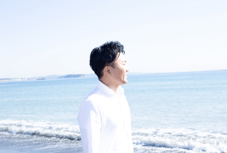 【フリーランス志望者必見】個人で稼ぐ時代のキャリア形成を解説