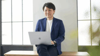 WEBMARKS代表 鈴木晋介がフリーランスWebマーケターとして月収500万円を達成するまでの軌跡