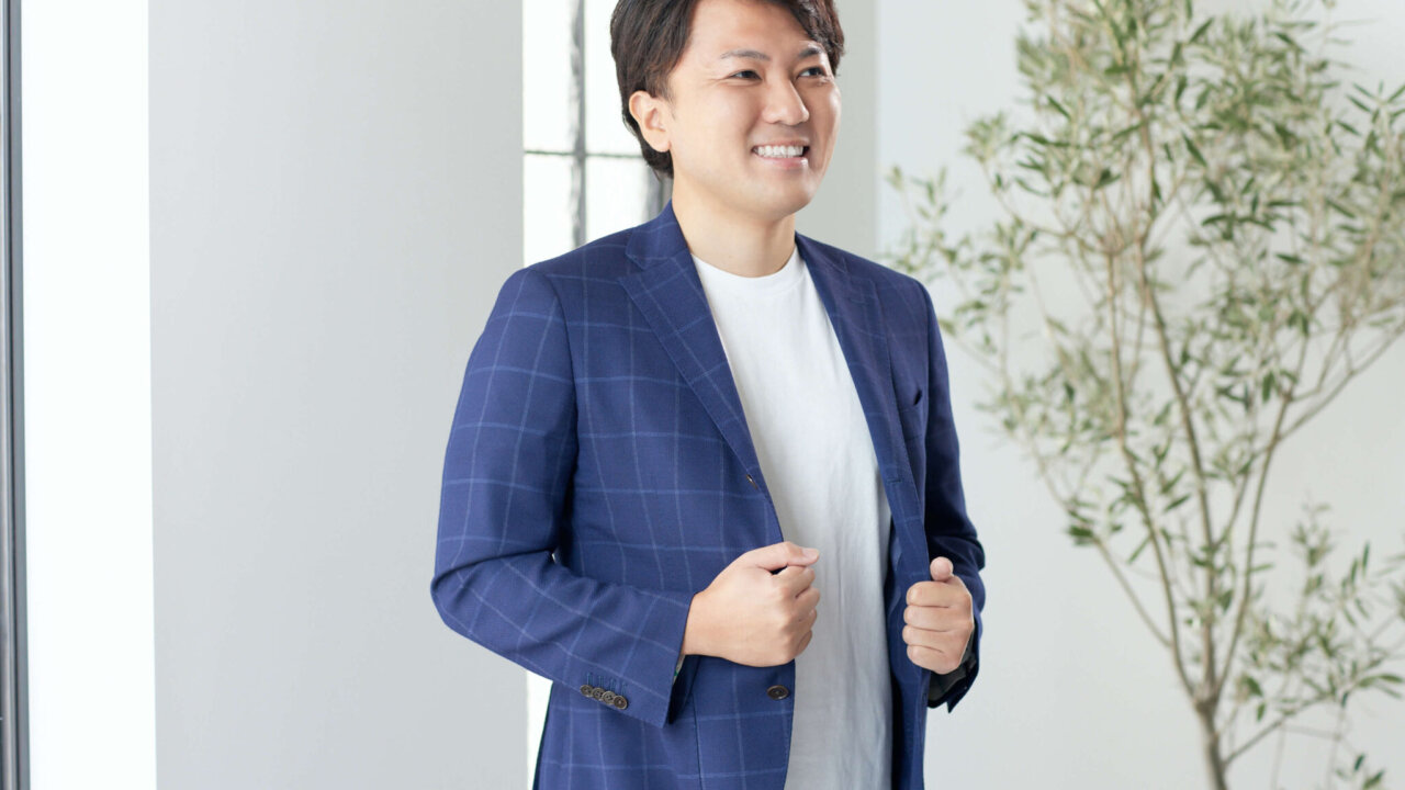 【AI戦国時代の到来】近い将来に求められるWebマーケターの条件とは