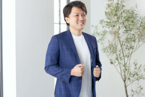 【AI戦国時代の到来】近い将来に求められるWebマーケターの条件とは