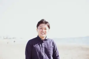 WEBMARKS代表鈴木晋介が挫折から大型案件を獲得するまで