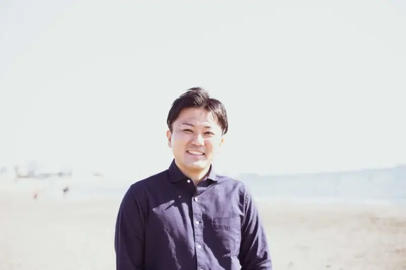 WEBMARKS代表鈴木晋介が挫折から大型案件を獲得するまで