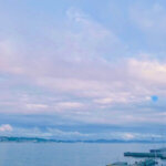 いきかた編集部　S.Mさん