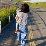 いきかた編集部　S.Tanakaさん