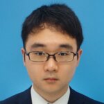 いきかた編集部　T.Satoさん