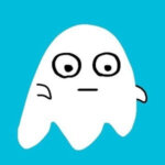 いきかた編集部　T.suemotoさん