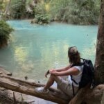 いきかた編集部　Y.Hattoriさん