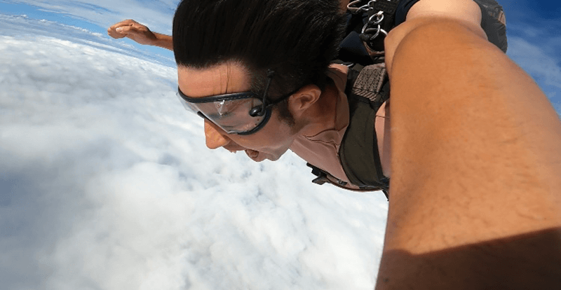 WEBMARKSでSEOを学んだ竹内さん