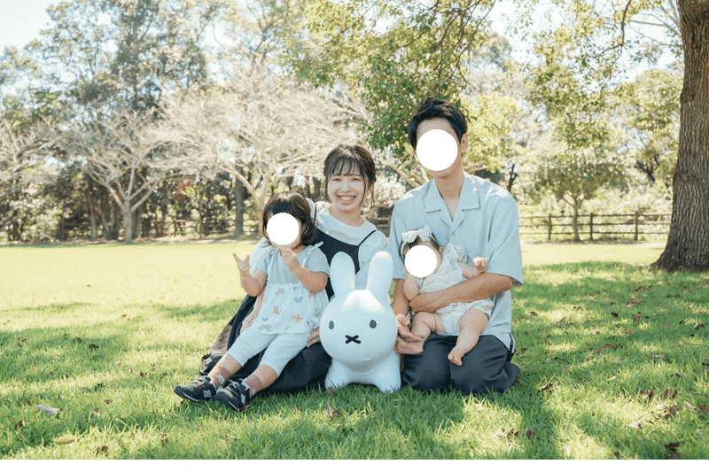 WEBMARKSでSEOを学んだ宮路さん