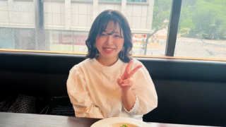 【卒業生】納品型から脱却しSEO視点で価値提案できる制作者へ！宮路さんにインタビュー