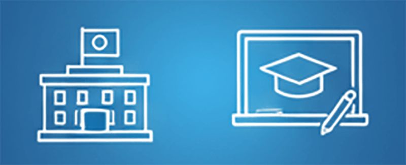 公共・教育のイメージ画像