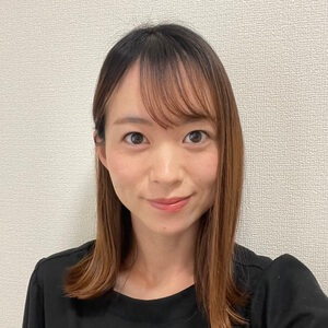 いきかた編集部 Saki.O