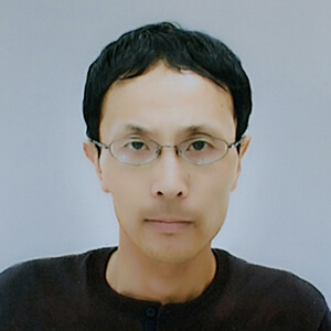 いきかた編集部　T.Shio