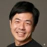 Y.NAKAMURA