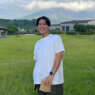 いきかた編集部　Y.Watanabe