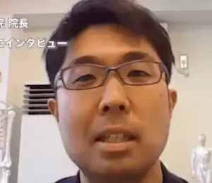 町村さん