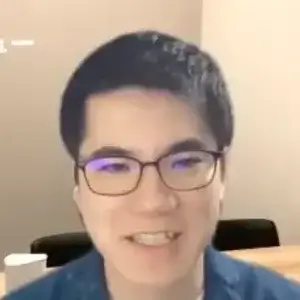 沖さん
