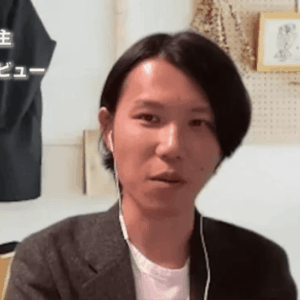今野さん