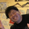 T.Muraoka
