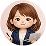 いきかた編集部　きむら