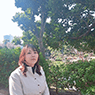 いきかた編集部　すぎうら